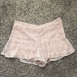 Charlotte Russe Shorts